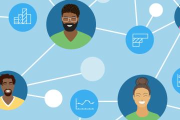Media Name: nnip-october21-event-featured.jpg