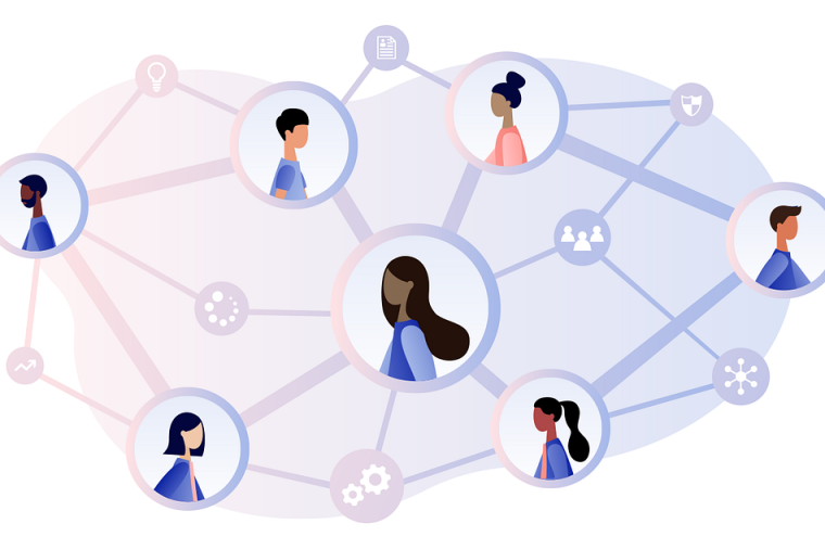 Community Profiling Animation Blog | Urban Institute