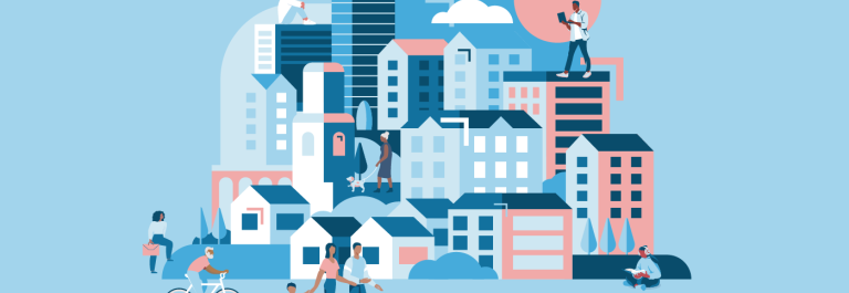 Functioning Community Four Community Organizations Recognized for Outstanding Use of Data for ...